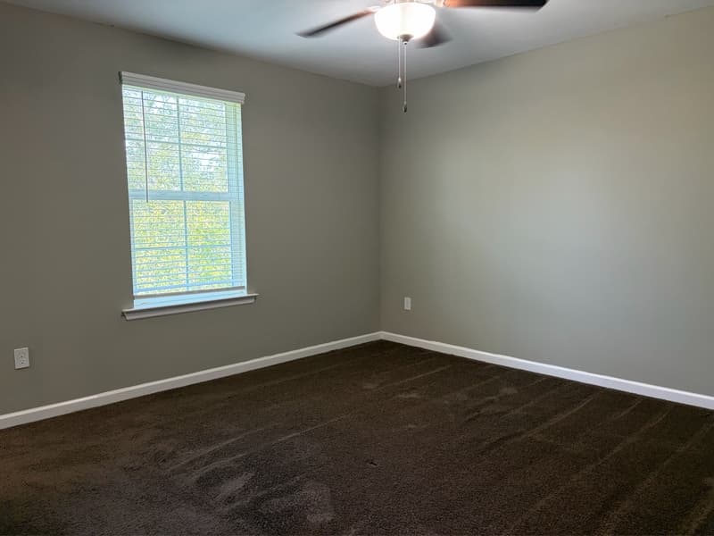 Tallahassee Townhome: 2206 Cedarbrook Court - 1