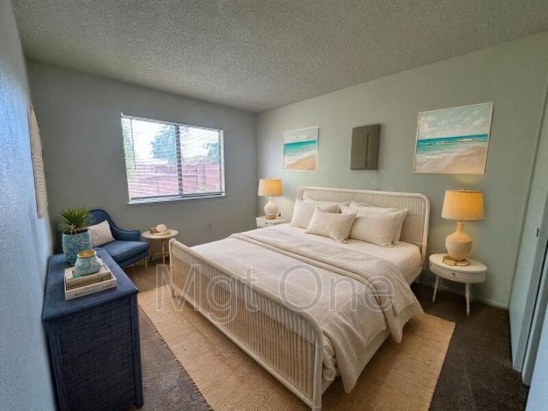 Menifee House: 27788 Cloud Dance Ct.