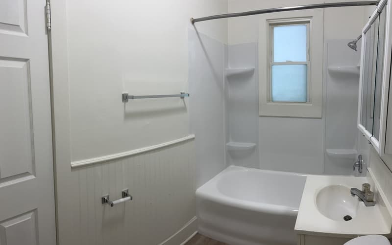 Green Bay Condo: 1460 Morrow Street - 1