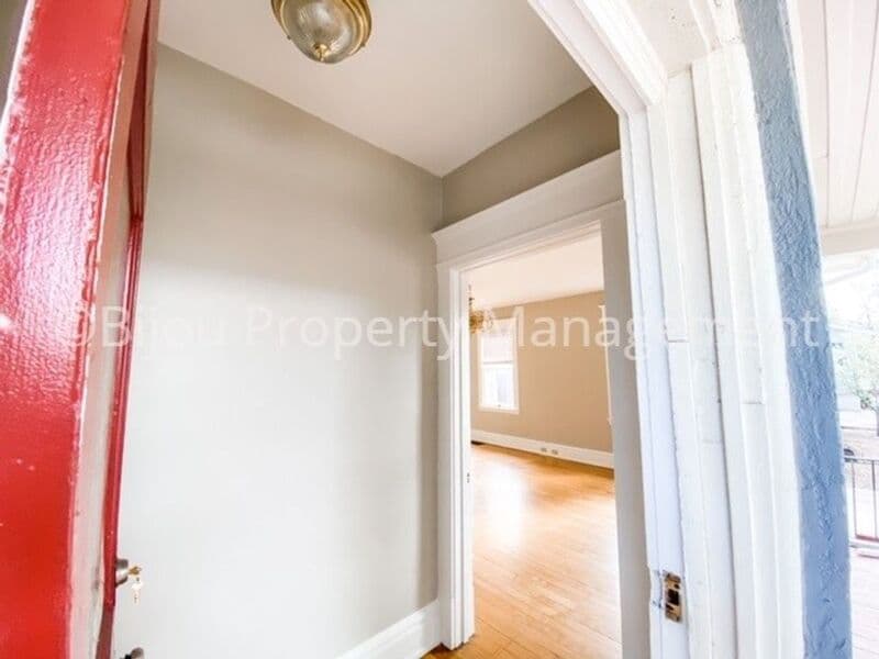 Colorado Springs Condo: 311 E. Del Norte St