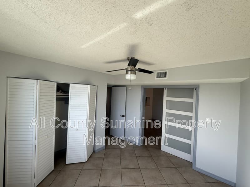 Tampa Condo: 2424 West Tampa Bay Blvd