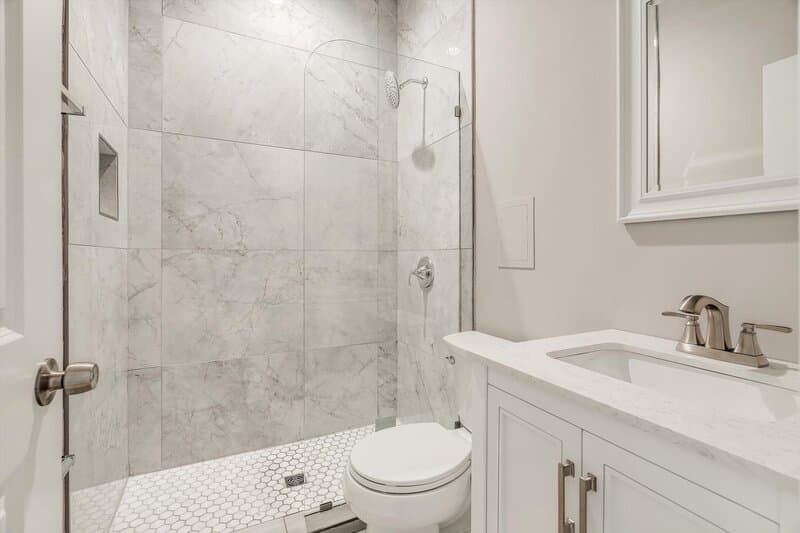 St. Louis Condo: 3326 Michigan Avenue