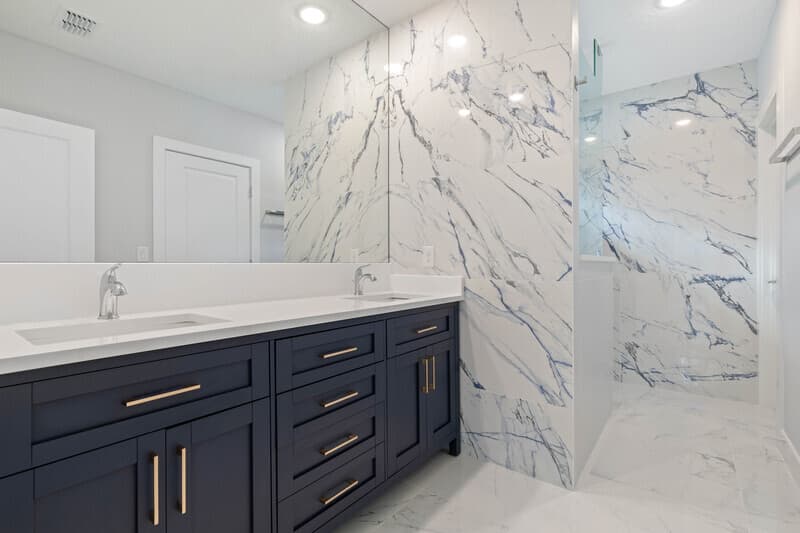Palm Coast House: 4 Karl Court