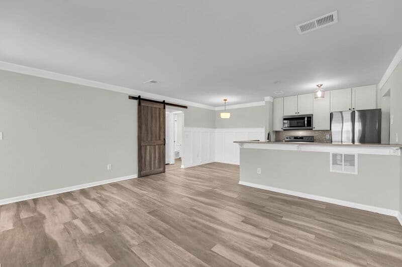 Mount Pleasant Condo: 266 Alexandra Dr