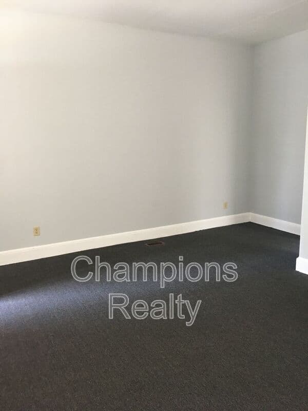 Columbus Condo: 1540 14th Ave