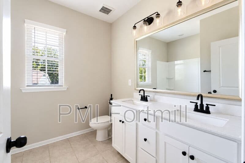 Fort Mill House: 3138 Montreaux Valley Dr
