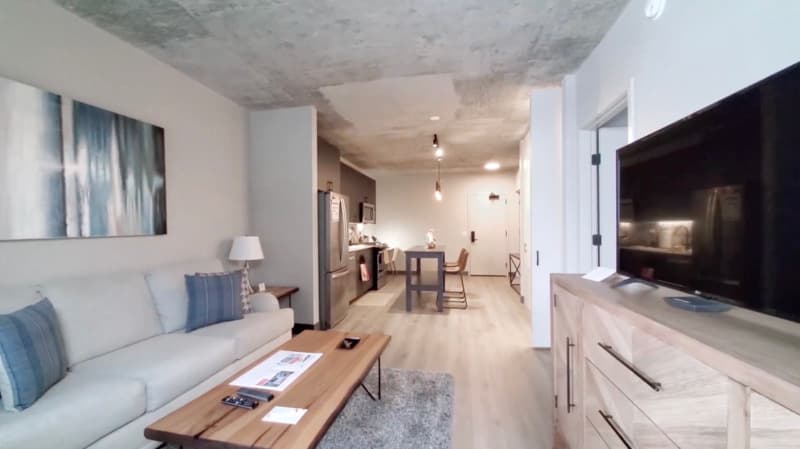 Chicago Condo: 177 N Ada St