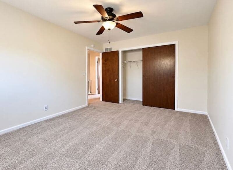 Peoria Condo: 6924 N Flamingo Ct.