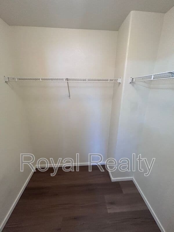 Ewa Beach Townhome: 91-2011 Kaioli Street