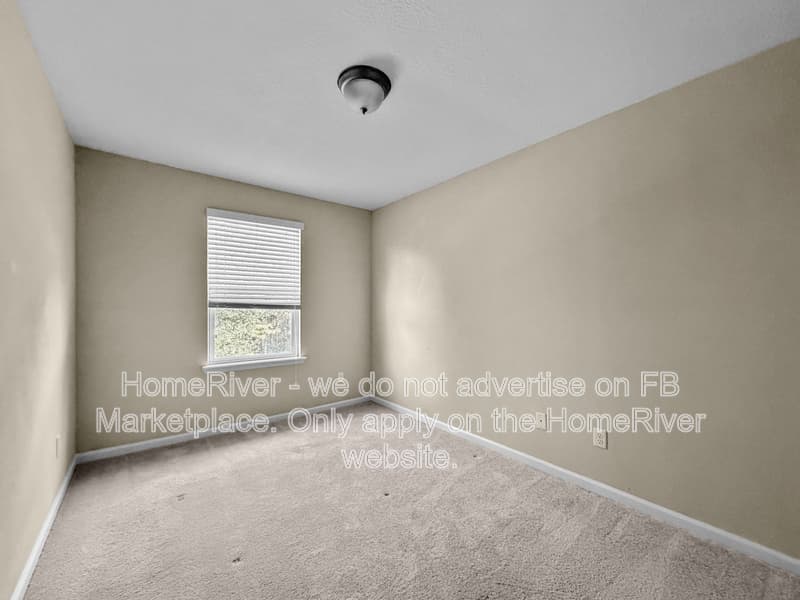 Saint Augustine Townhome: 107 San Briso Way