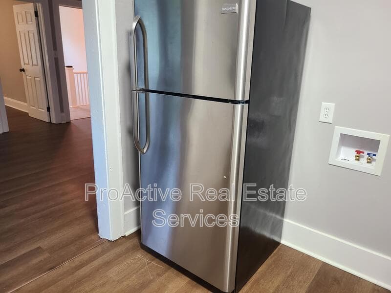 Norfolk Condo: 1201 Tallwood Street - 4