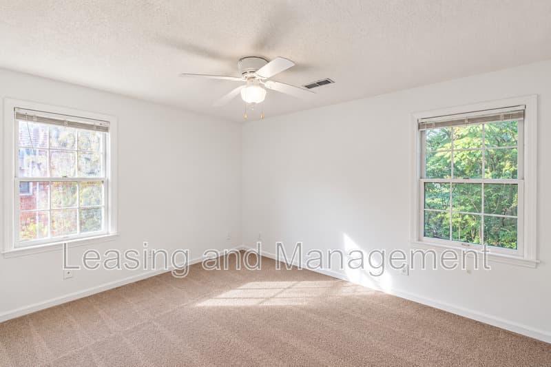 Mount Pleasant Condo: 912 Sea Gull Drive