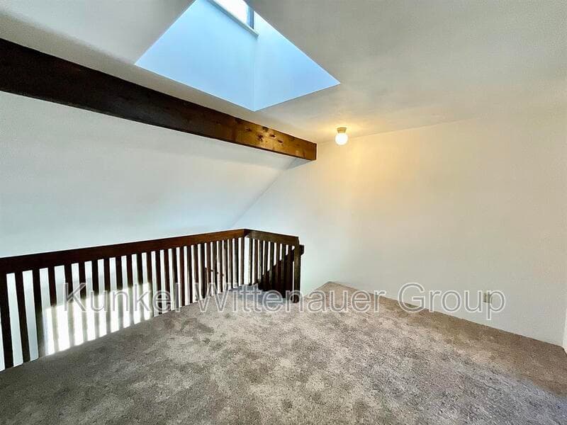 O'Fallon Condo: 445-7 Ponderosa Ave
