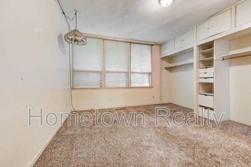 Oklahoma City Condo: 2004 NW 28th Street