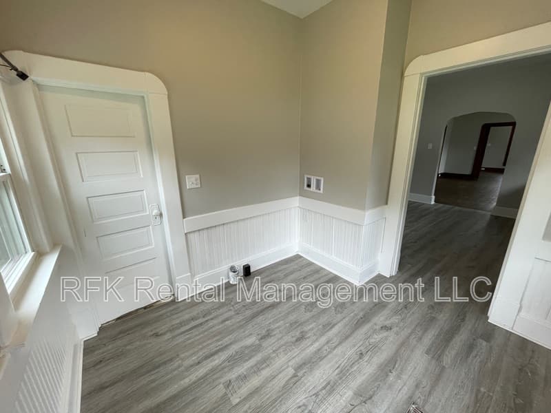 Kennard House: 312 South Main Street