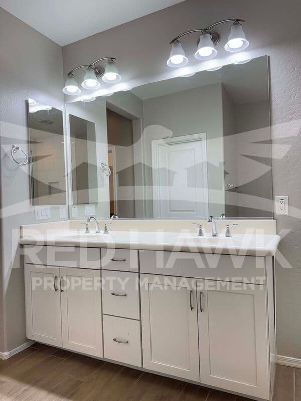 Goodyear House: 2451 N 149th Ln