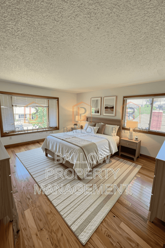 Santee House: 10045 Woodpark Dr