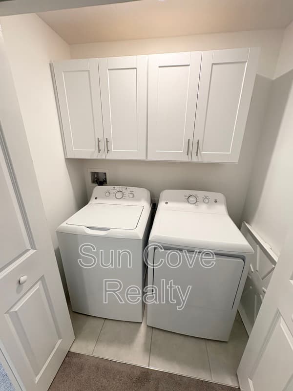Land O Lakes Townhome: 8840 Gallantree Pl
