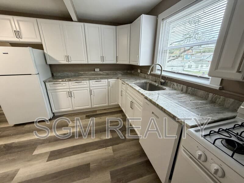 Waterloo Condo: 316 W Mill St