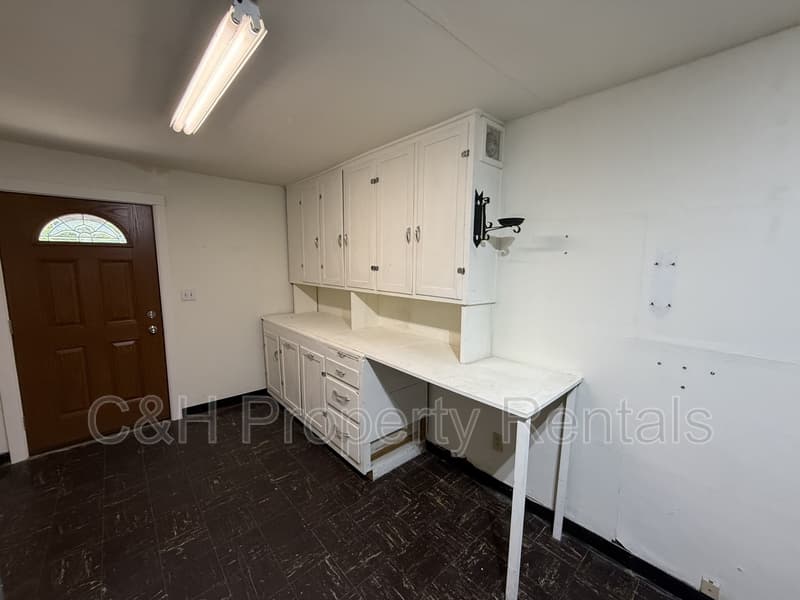 Billings Condo: 2423 Pine Street - 1