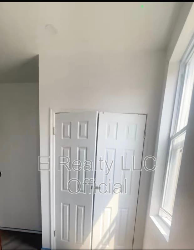 Philadelphia Condo: 623 North 64th Street - 2