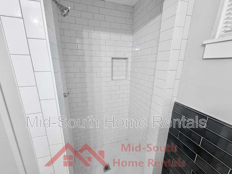 Bartlett House: 4349 Cedar Hills Road