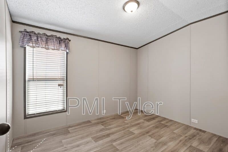 Kilgore House: 257 Sugar Maple Lane