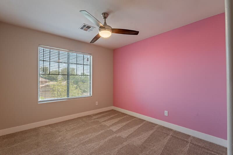 Florence House: 7599 West Springfield Way