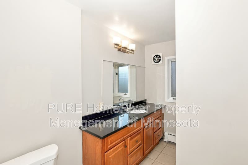 Brooklyn Center House: 5316 Colfax Ave N
