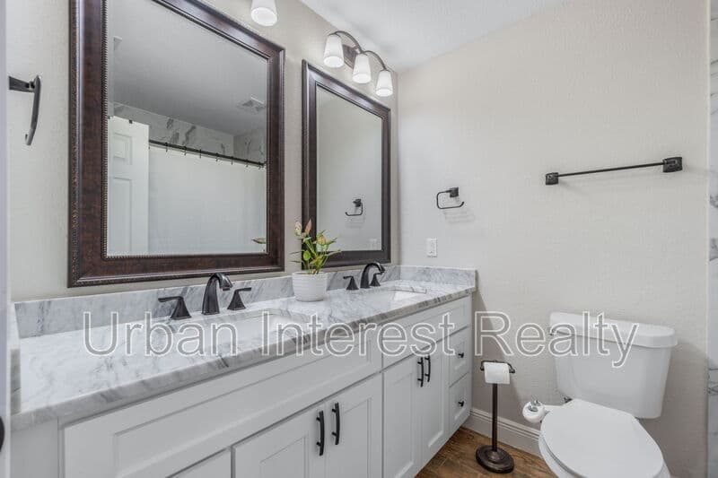 Fort Walton Beach House: 708 Marcia Circle