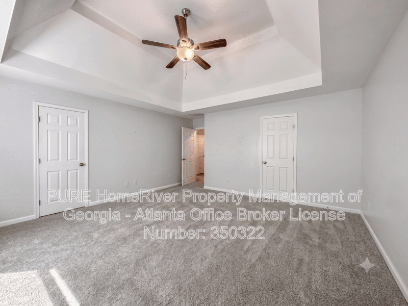 Gainesville House: 3618 Griffin Dr