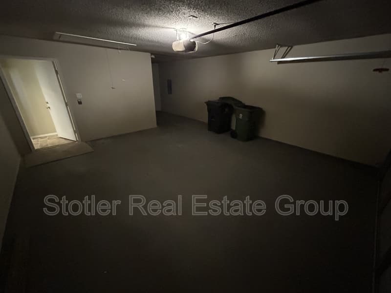 Arlington House: 6720 Tabor Drive