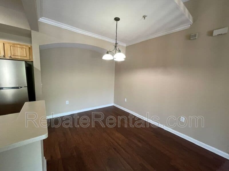 Jacksonville Condo: 10075 Gate Parkway N