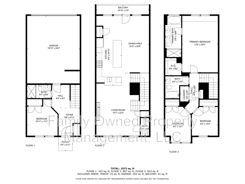 Moncks Corner House: 158 Yorkshire Drive