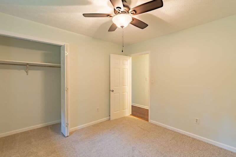 Watkinsville House: 1190 Arrowhead Road