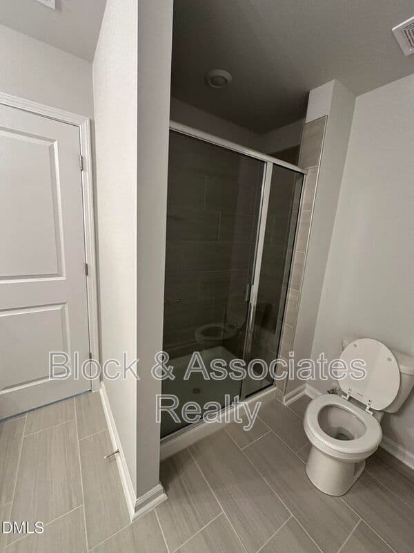 Wake Forest House: 608 Gimari Drive