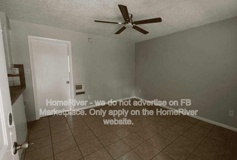 Ocala Condo: 7589 SW 27th Ave
