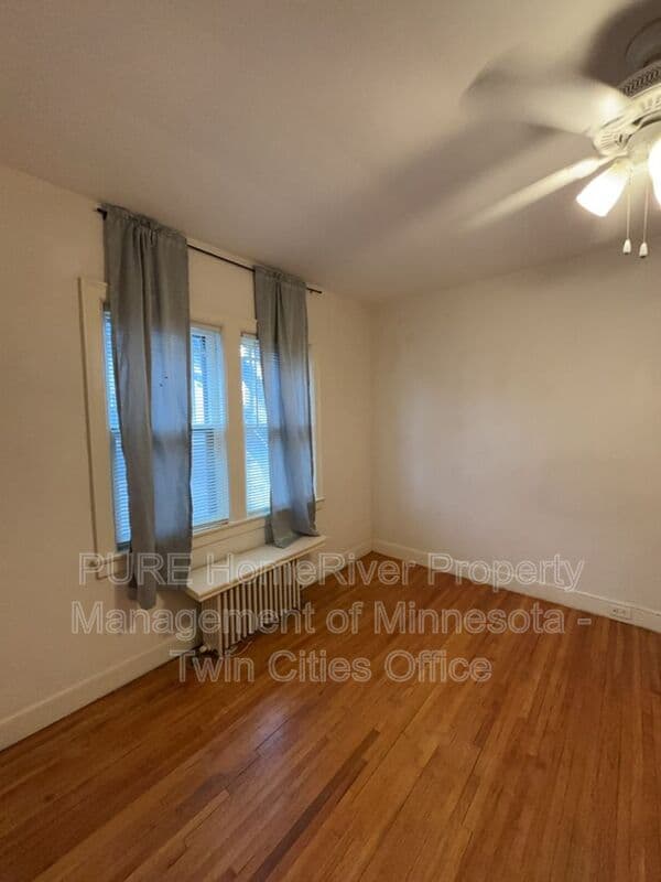 Minneapolis Condo: 3125 3rd Ave S