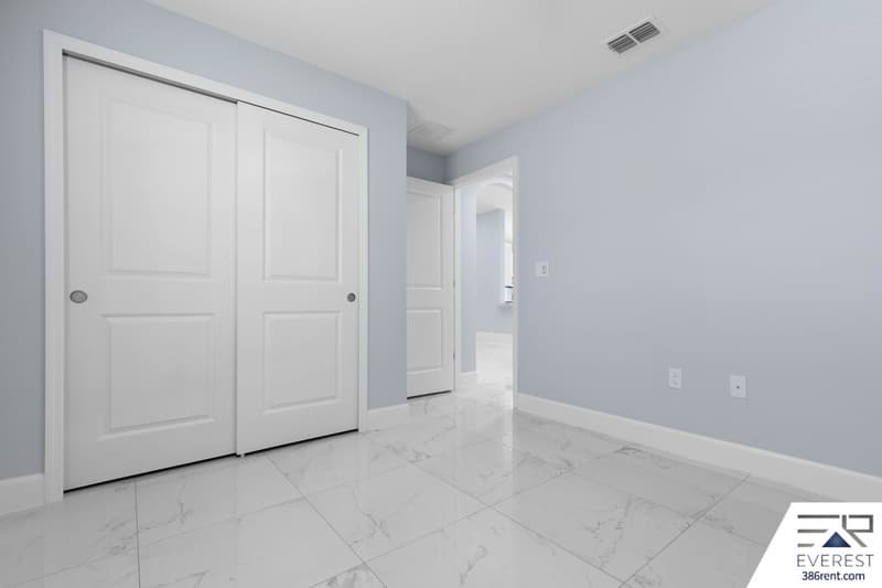 Palm Coast House: 10 Llovera Pl
