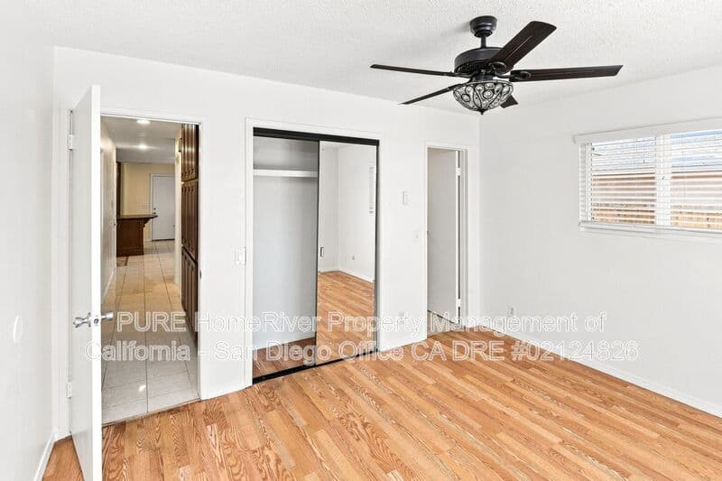 Spring Valley House: 640 Felicita Ave