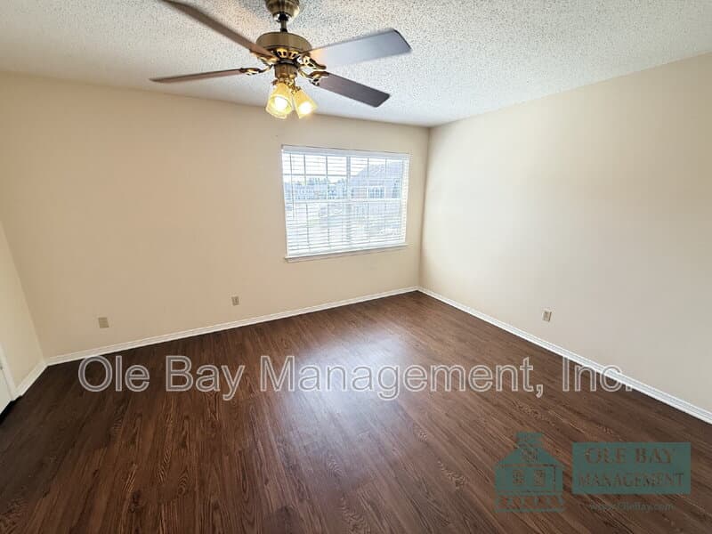 Mobile Condo: 120-D Du Rhu Dr