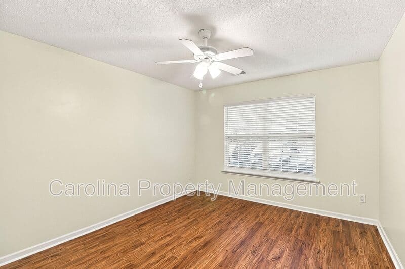 Charlotte House: 15021 Deshler Ct.