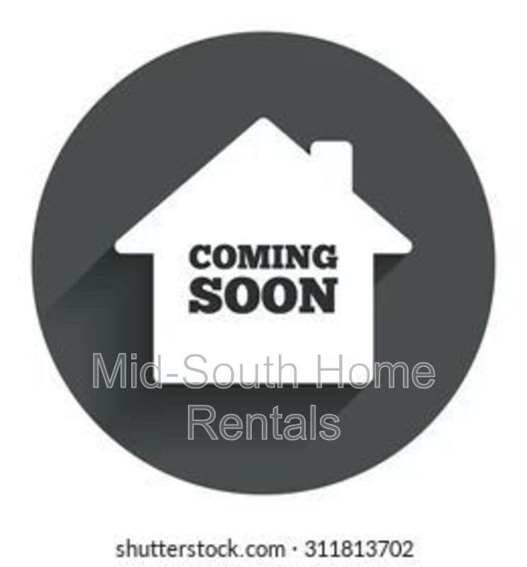 Memphis Condo: 3192 Coleman Ave