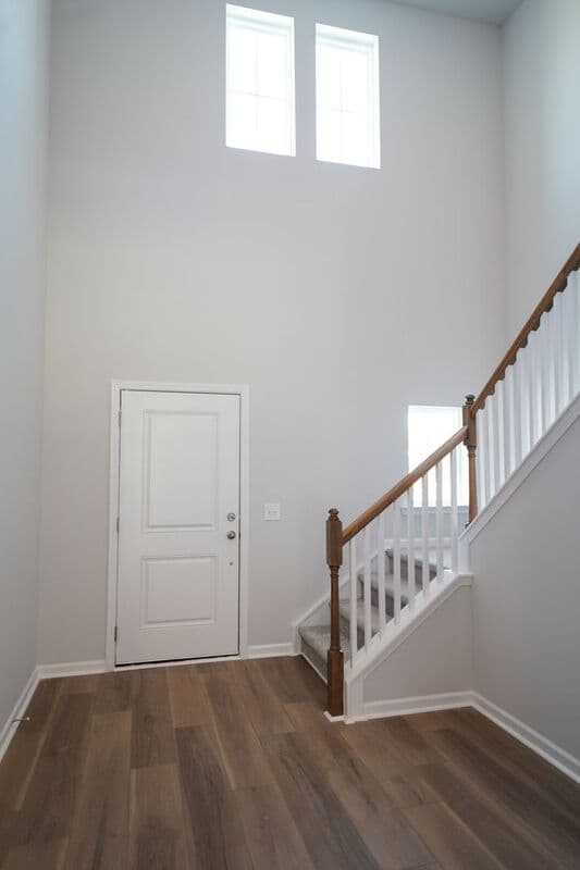 Bloomingdale House: 118 Seagrass Way