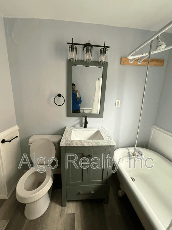 Saint Paul Condo: 359 Maria Avenue - 3