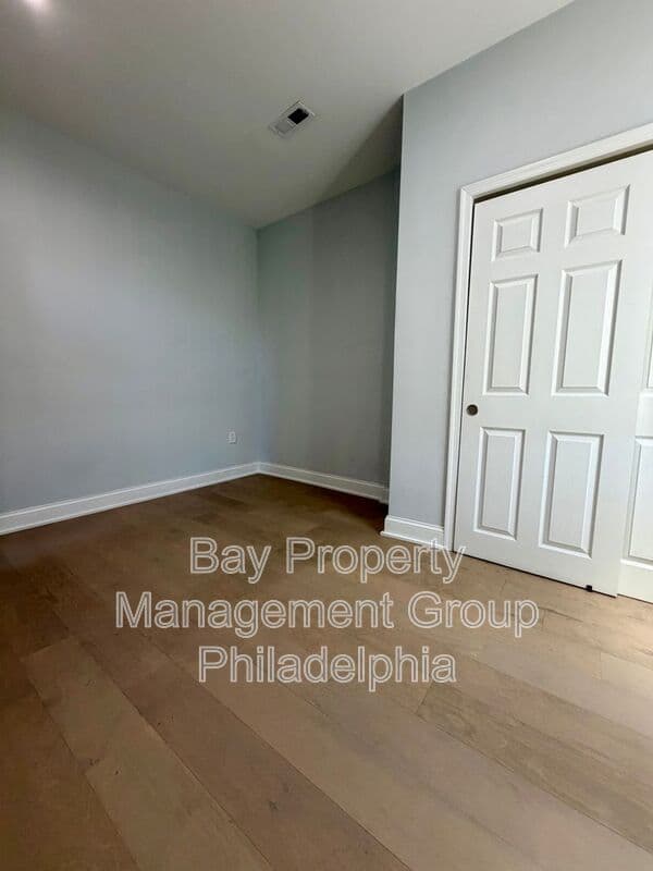Philadelphia Condo: 1247 Snyder Ave