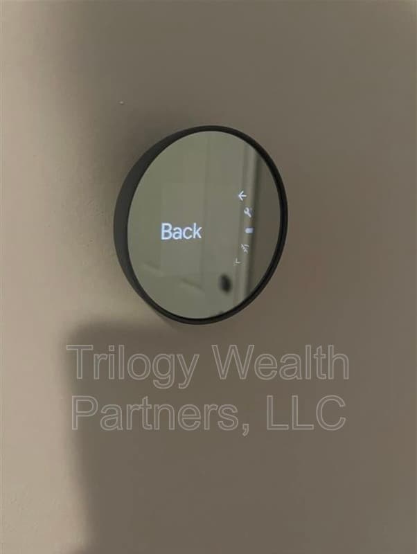 Newark Condo: 104 South 12th Street - 2