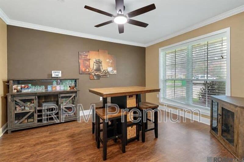 Denham Springs House: 26137 Vincent Dr