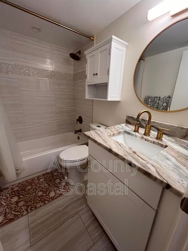 West Palm Beach Condo: 2500 Presidential Way Apt 103,
