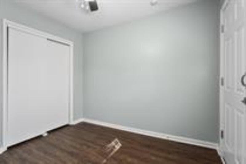 Riverside Condo: 4827 NW Homestead Ter